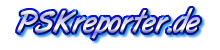 PSK Repoter_logo